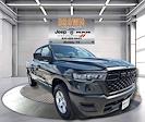 New 2025 Ram 1500 Tradesman Crew Cab Pickup for sale #D19692 - photo 1