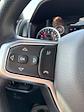 New 2025 Ram 1500 Tradesman Crew Cab Pickup for sale #D19692 - photo 21