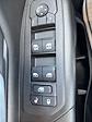 New 2025 Ram 1500 Tradesman Crew Cab Pickup for sale #D19692 - photo 22