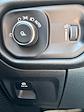 New 2025 Ram 1500 Tradesman Crew Cab Pickup for sale #D19692 - photo 23