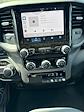 New 2025 Ram 1500 Tradesman Crew Cab Pickup for sale #D19692 - photo 25