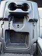 New 2025 Ram 1500 Tradesman Crew Cab Pickup for sale #D19692 - photo 26