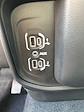 New 2025 Ram 1500 Tradesman Crew Cab Pickup for sale #D19692 - photo 28