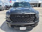 New 2025 Ram 1500 Tradesman Crew Cab Pickup for sale #D19692 - photo 4