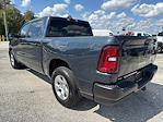 New 2025 Ram 1500 Tradesman Crew Cab Pickup for sale #D19692 - photo 7