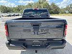New 2025 Ram 1500 Tradesman Crew Cab Pickup for sale #D19692 - photo 8