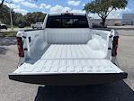 New 2025 Ram 1500 Lone Star Crew Cab for sale #D19693 - photo 10