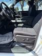 New 2025 Ram 1500 Lone Star Crew Cab for sale #D19693 - photo 12