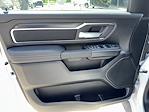 New 2025 Ram 1500 Lone Star Crew Cab for sale #D19693 - photo 13