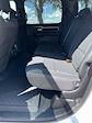 New 2025 Ram 1500 Lone Star Crew Cab for sale #D19693 - photo 14