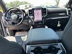 New 2025 Ram 1500 Lone Star Crew Cab for sale #D19693 - photo 16