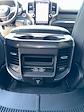 New 2025 Ram 1500 Lone Star Crew Cab for sale #D19693 - photo 17