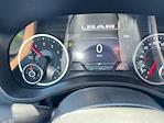 New 2025 Ram 1500 Lone Star Crew Cab for sale #D19693 - photo 18