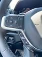 New 2025 Ram 1500 Lone Star Crew Cab for sale #D19693 - photo 21