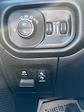 New 2025 Ram 1500 Lone Star Crew Cab for sale #D19693 - photo 23