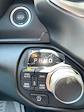 New 2025 Ram 1500 Lone Star Crew Cab for sale #D19693 - photo 24