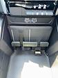 New 2025 Ram 1500 Lone Star Crew Cab for sale #D19693 - photo 26