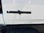 New 2025 Ram 1500 Lone Star Crew Cab for sale #D19693 - photo 29
