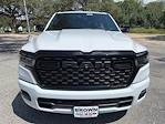 New 2025 Ram 1500 Lone Star Crew Cab for sale #D19693 - photo 4