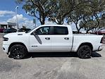 New 2025 Ram 1500 Lone Star Crew Cab for sale #D19693 - photo 6