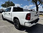 New 2025 Ram 1500 Lone Star Crew Cab for sale #D19693 - photo 7