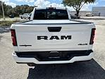 New 2025 Ram 1500 Lone Star Crew Cab for sale #D19693 - photo 8