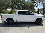 New 2025 Ram 1500 Lone Star Crew Cab for sale #D19693 - photo 9
