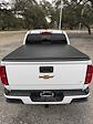 2020 Chevrolet Colorado Crew Cab 4x4 Pickup for sale #D19693A - photo 9