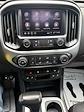 2020 Chevrolet Colorado Crew Cab 4x4 Pickup for sale #D19693A - photo 12
