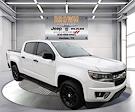 2020 Chevrolet Colorado Crew Cab 4x4 Pickup for sale #D19693A - photo 15