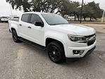 2020 Chevrolet Colorado Crew Cab 4x4 Pickup for sale #D19693A - photo 3