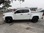 2020 Chevrolet Colorado Crew Cab 4x4 Pickup for sale #D19693A - photo 5