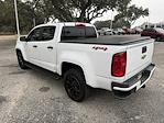 2020 Chevrolet Colorado Crew Cab 4x4 Pickup for sale #D19693A - photo 2