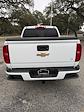 2020 Chevrolet Colorado Crew Cab 4x4 Pickup for sale #D19693A - photo 6