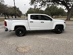 2020 Chevrolet Colorado Crew Cab 4x4 Pickup for sale #D19693A - photo 7