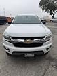 2020 Chevrolet Colorado Crew Cab 4x4 Pickup for sale #D19693A - photo 8