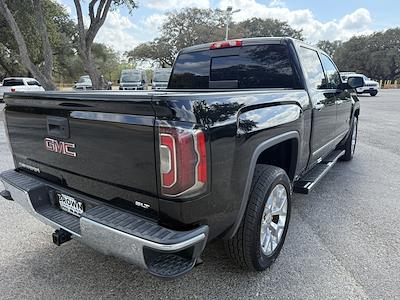 2016 GMC Sierra 1500 Crew Cab RWD Pickup for sale #D19696B - photo 2