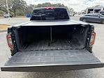 2016 GMC Sierra 1500 Crew Cab RWD Pickup for sale #D19696B - photo 11