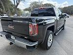 2016 GMC Sierra 1500 Crew Cab RWD Pickup for sale #D19696B - photo 2