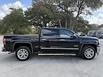 2016 GMC Sierra 1500 Crew Cab RWD Pickup for sale #D19696B - photo 12