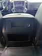 2016 GMC Sierra 1500 Crew Cab RWD Pickup for sale #D19696B - photo 17