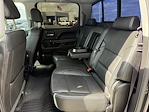 2016 GMC Sierra 1500 Crew Cab RWD Pickup for sale #D19696B - photo 18