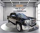 2016 GMC Sierra 1500 Crew Cab RWD Pickup for sale #D19696B - photo 1