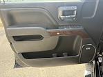 2016 GMC Sierra 1500 Crew Cab RWD Pickup for sale #D19696B - photo 20