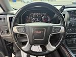 2016 GMC Sierra 1500 Crew Cab RWD Pickup for sale #D19696B - photo 25