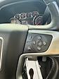 2016 GMC Sierra 1500 Crew Cab RWD Pickup for sale #D19696B - photo 27
