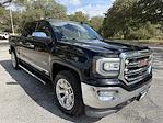2016 GMC Sierra 1500 Crew Cab RWD Pickup for sale #D19696B - photo 3