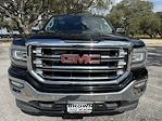 2016 GMC Sierra 1500 Crew Cab RWD Pickup for sale #D19696B - photo 4