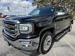 2016 GMC Sierra 1500 Crew Cab RWD Pickup for sale #D19696B - photo 5
