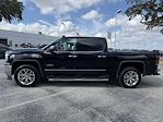 2016 GMC Sierra 1500 Crew Cab RWD Pickup for sale #D19696B - photo 6